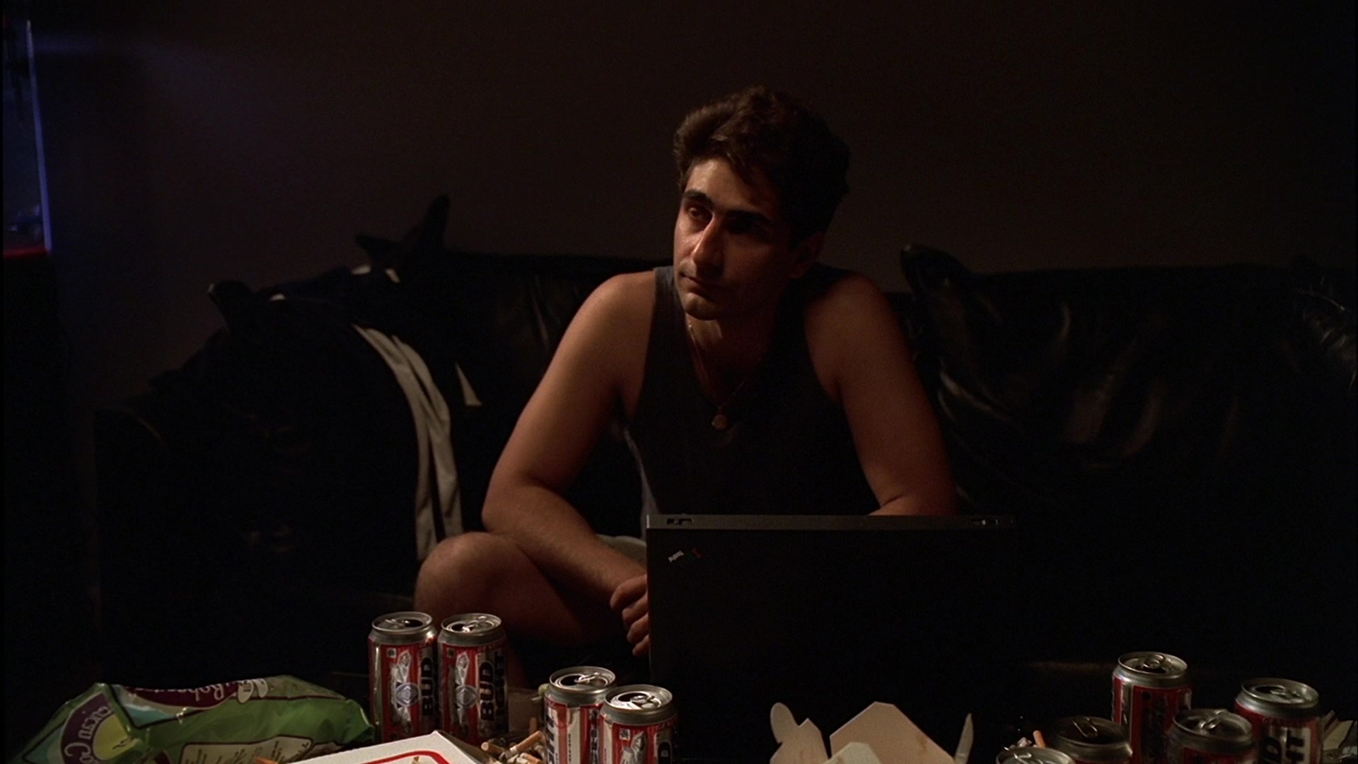 S01E008 - The Legend of Tennessee Moltisanti 0454.jpg