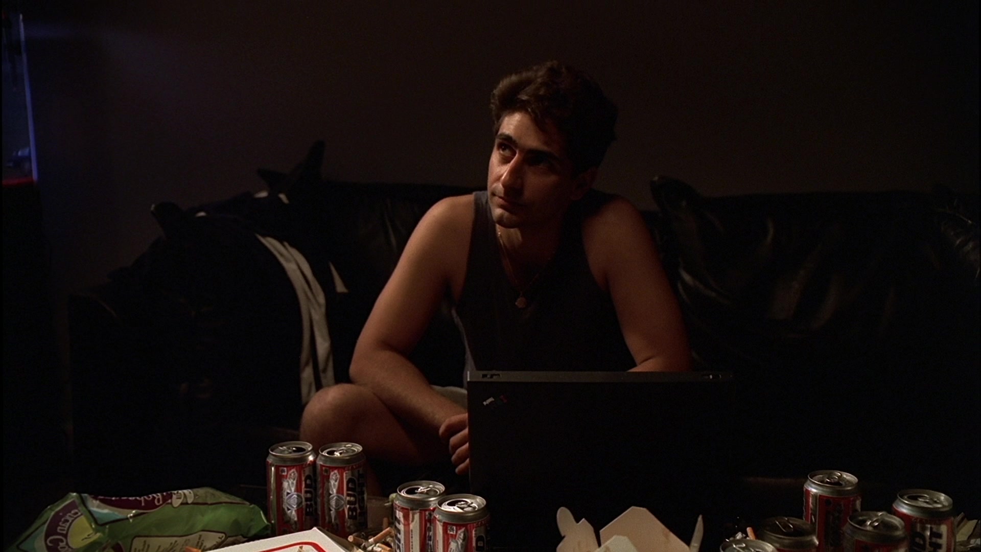 S01E008 - The Legend of Tennessee Moltisanti 0456.jpg