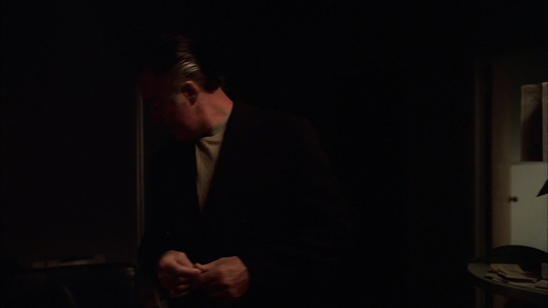 S01E008 - The Legend of Tennessee Moltisanti 0486.jpg