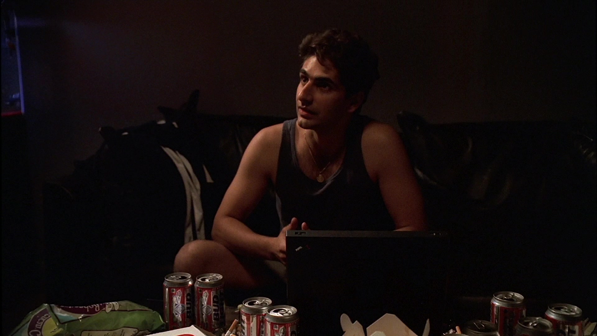 S01E008 - The Legend of Tennessee Moltisanti 0488.jpg