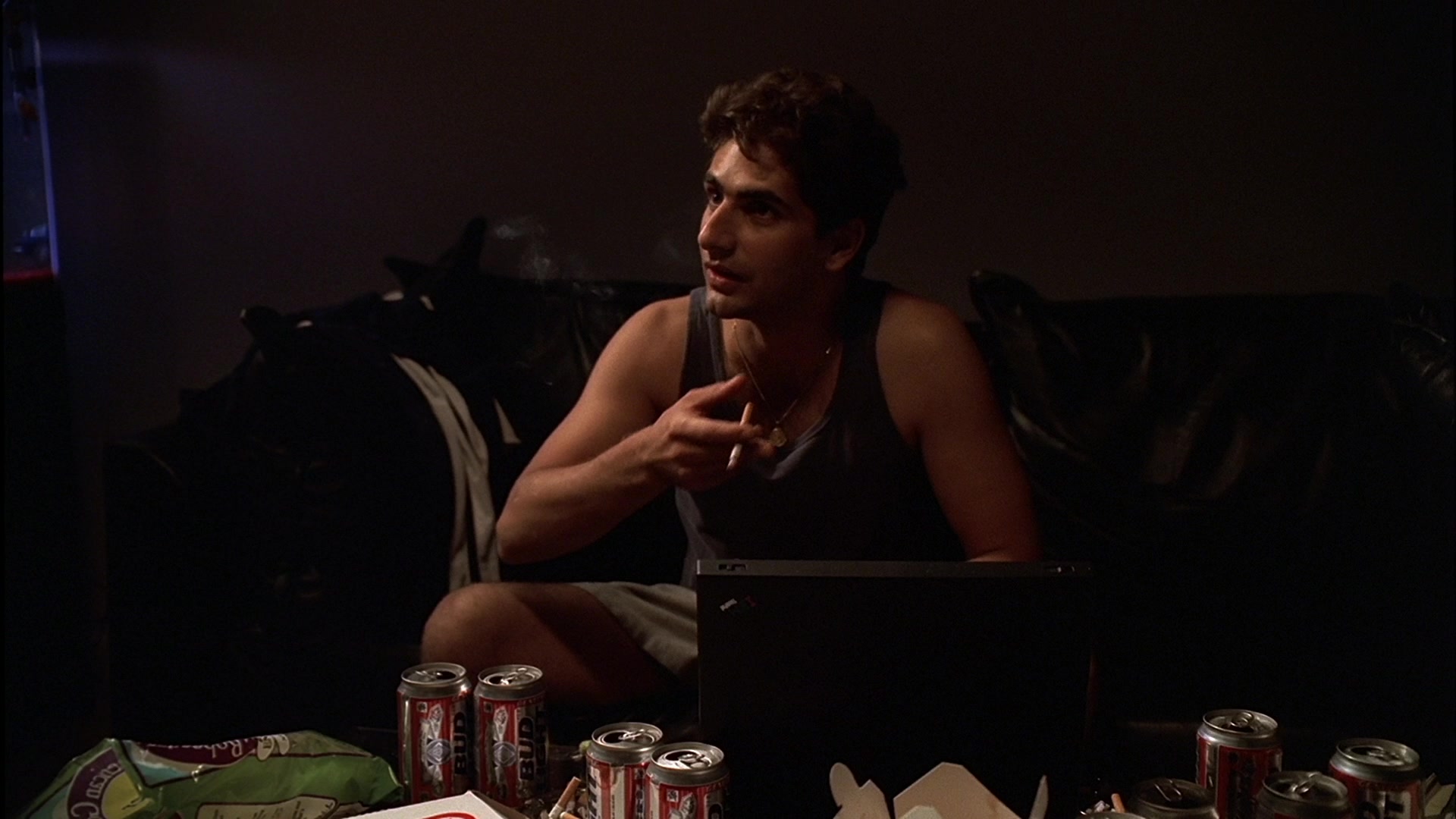 S01E008 - The Legend of Tennessee Moltisanti 0489.jpg