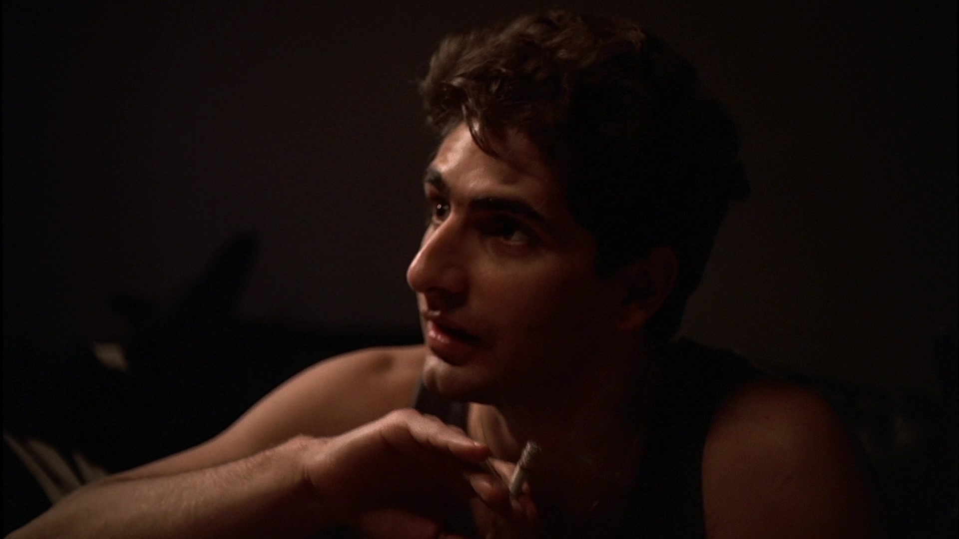 S01E008 - The Legend of Tennessee Moltisanti 0491.jpg