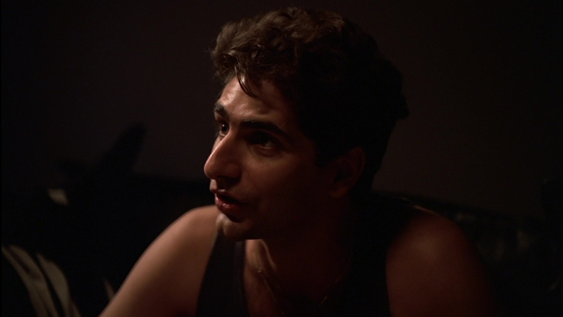 S01E008 - The Legend of Tennessee Moltisanti 0501.jpg