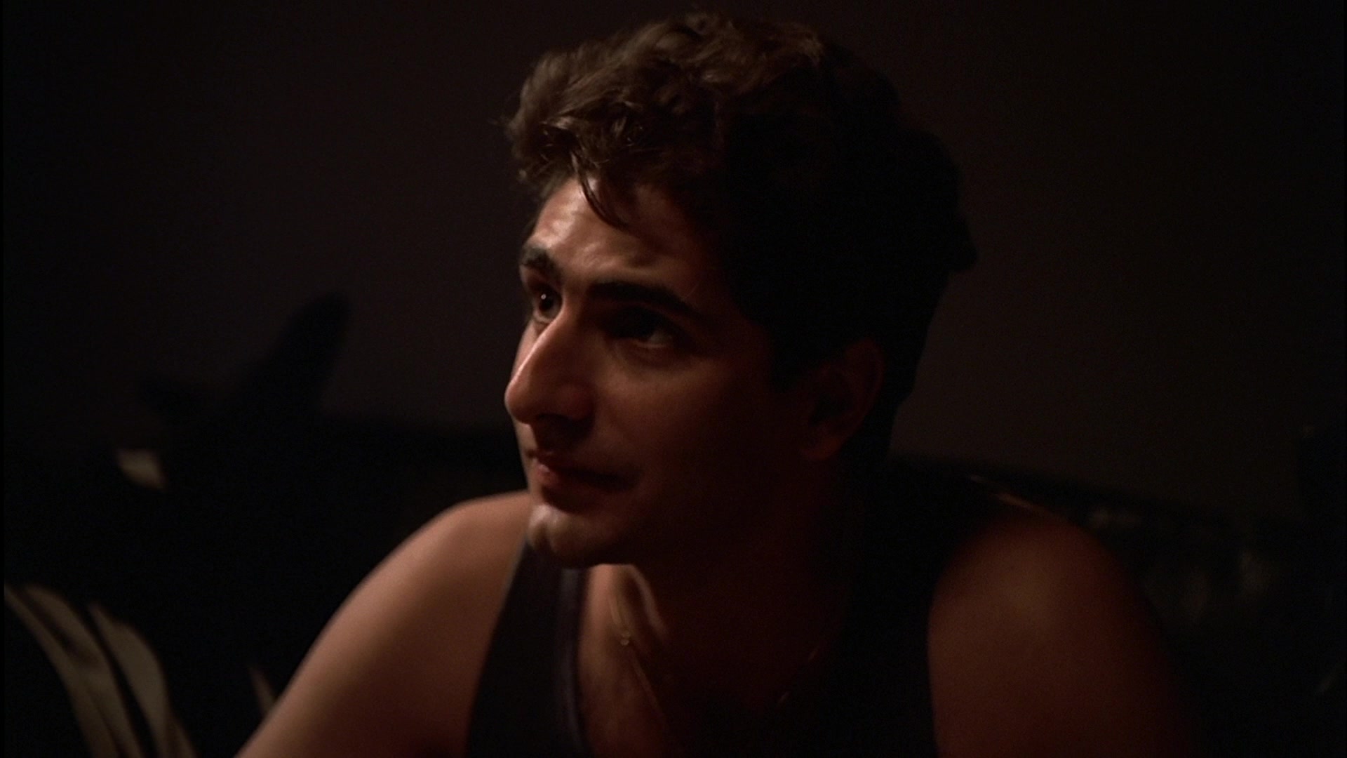 S01E008 - The Legend of Tennessee Moltisanti 0502.jpg