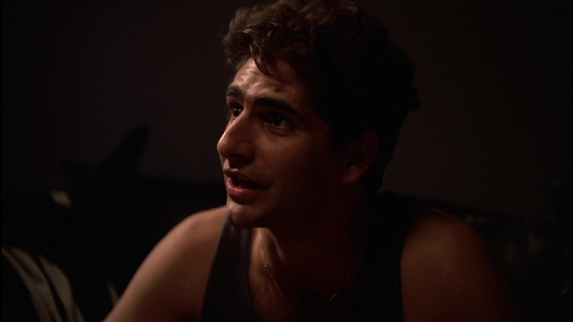 S01E008 - The Legend of Tennessee Moltisanti 0503.jpg