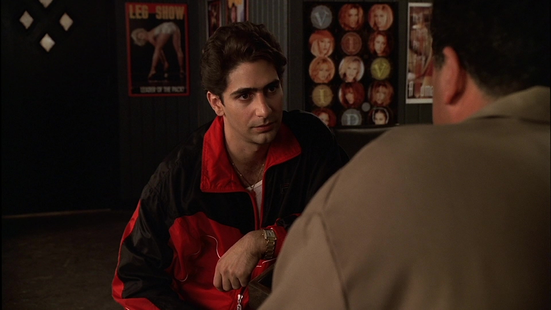 S01E008 - The Legend of Tennessee Moltisanti 0505.jpg