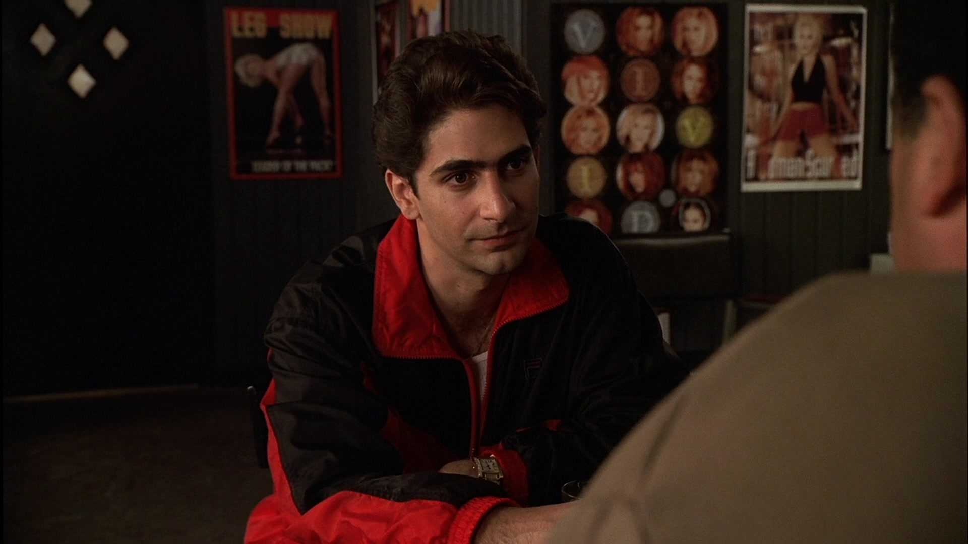 S01E008 - The Legend of Tennessee Moltisanti 0507.jpg