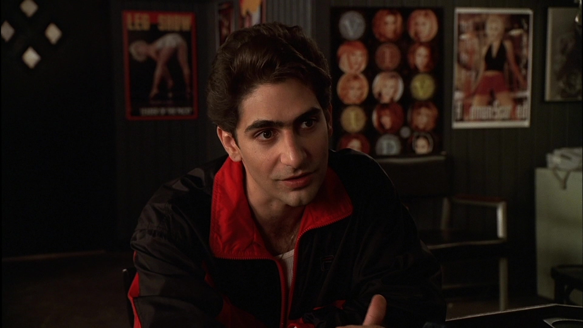 S01E008 - The Legend of Tennessee Moltisanti 0510.jpg