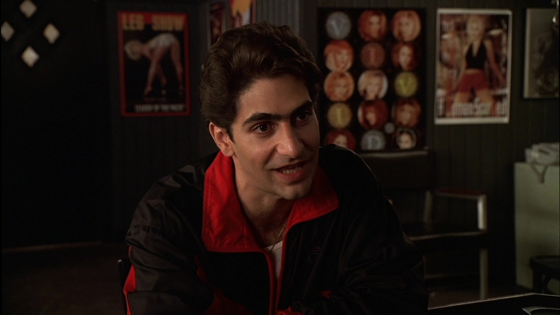 S01E008 - The Legend of Tennessee Moltisanti 0511.jpg