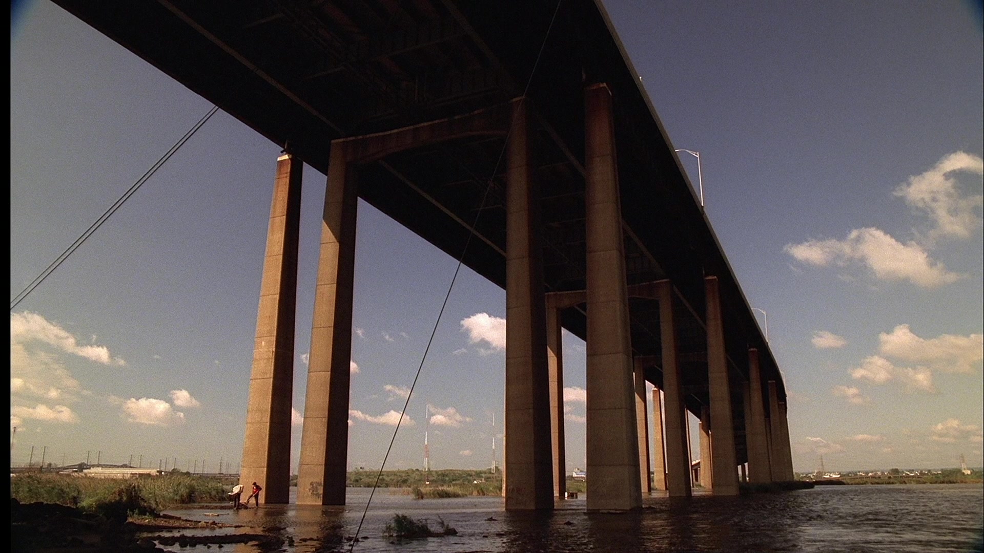 S01E008 - The Legend of Tennessee Moltisanti 0513.jpg