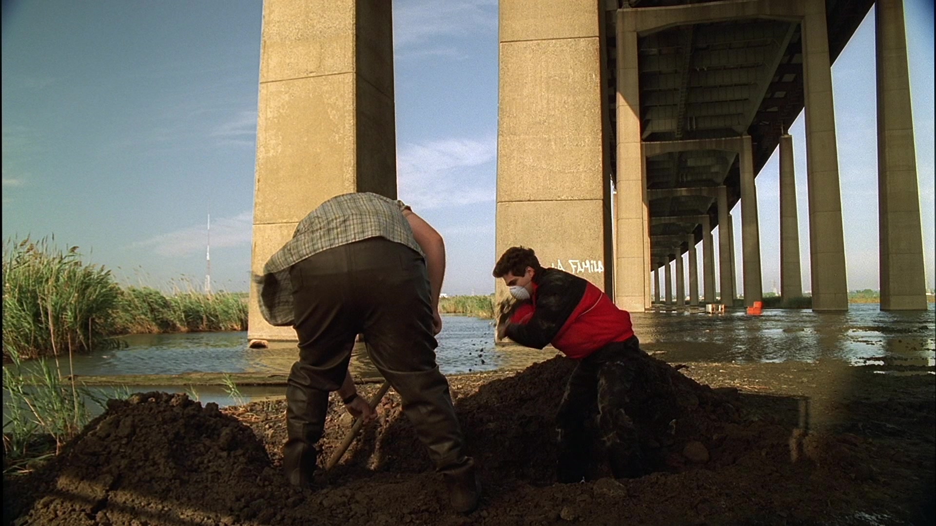 S01E008 - The Legend of Tennessee Moltisanti 0515.jpg