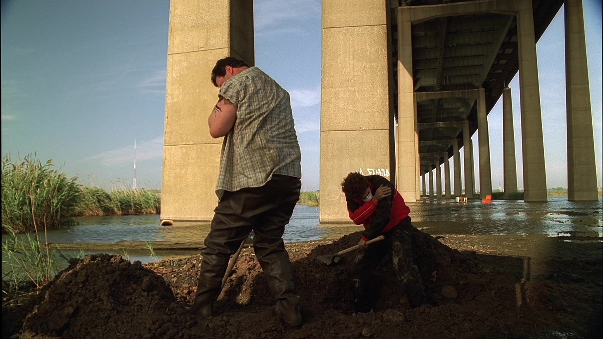 S01E008 - The Legend of Tennessee Moltisanti 0521.jpg