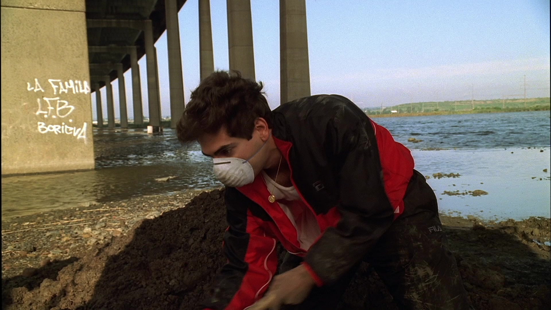 S01E008 - The Legend of Tennessee Moltisanti 0524.jpg