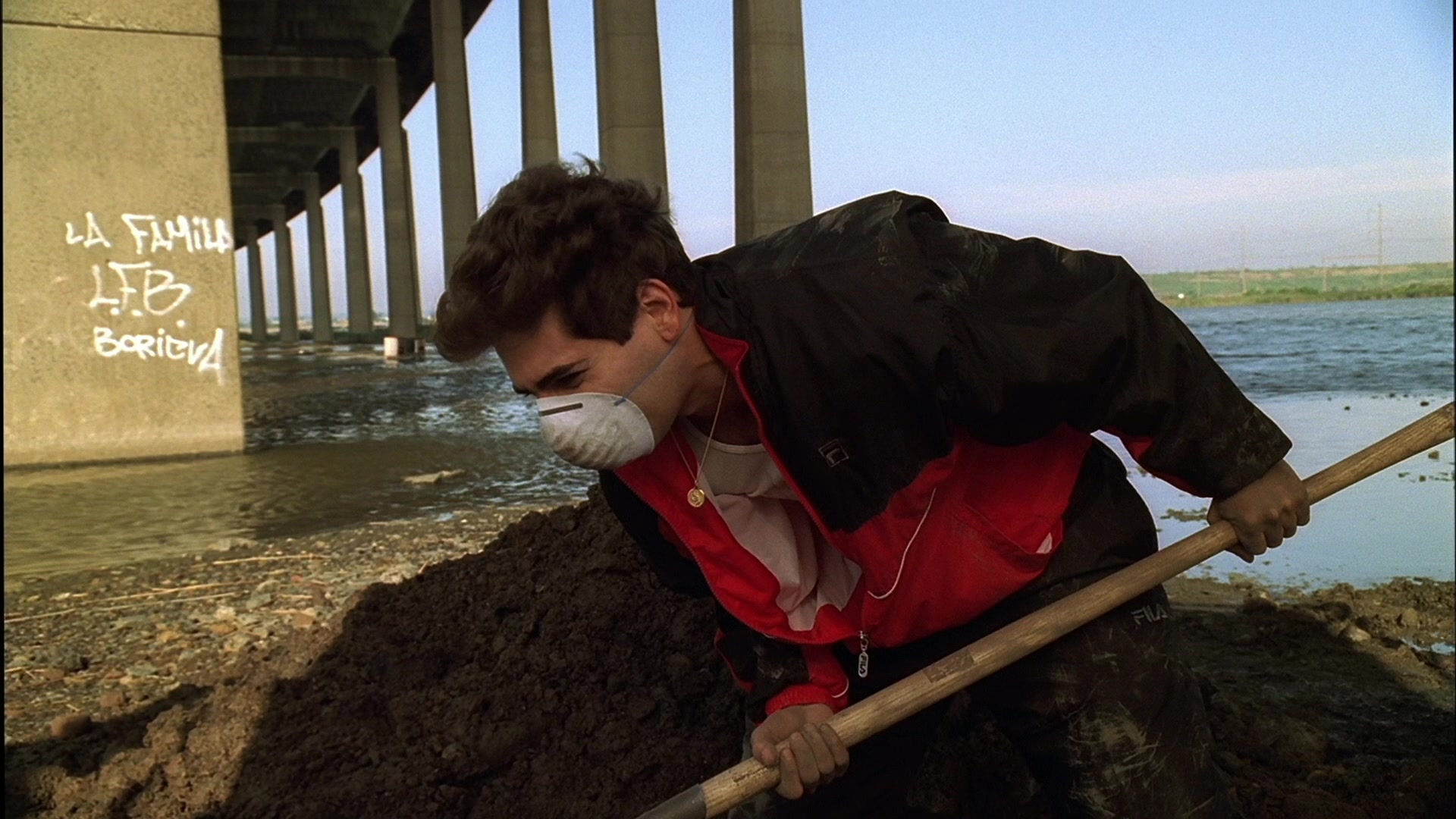 S01E008 - The Legend of Tennessee Moltisanti 0525.jpg