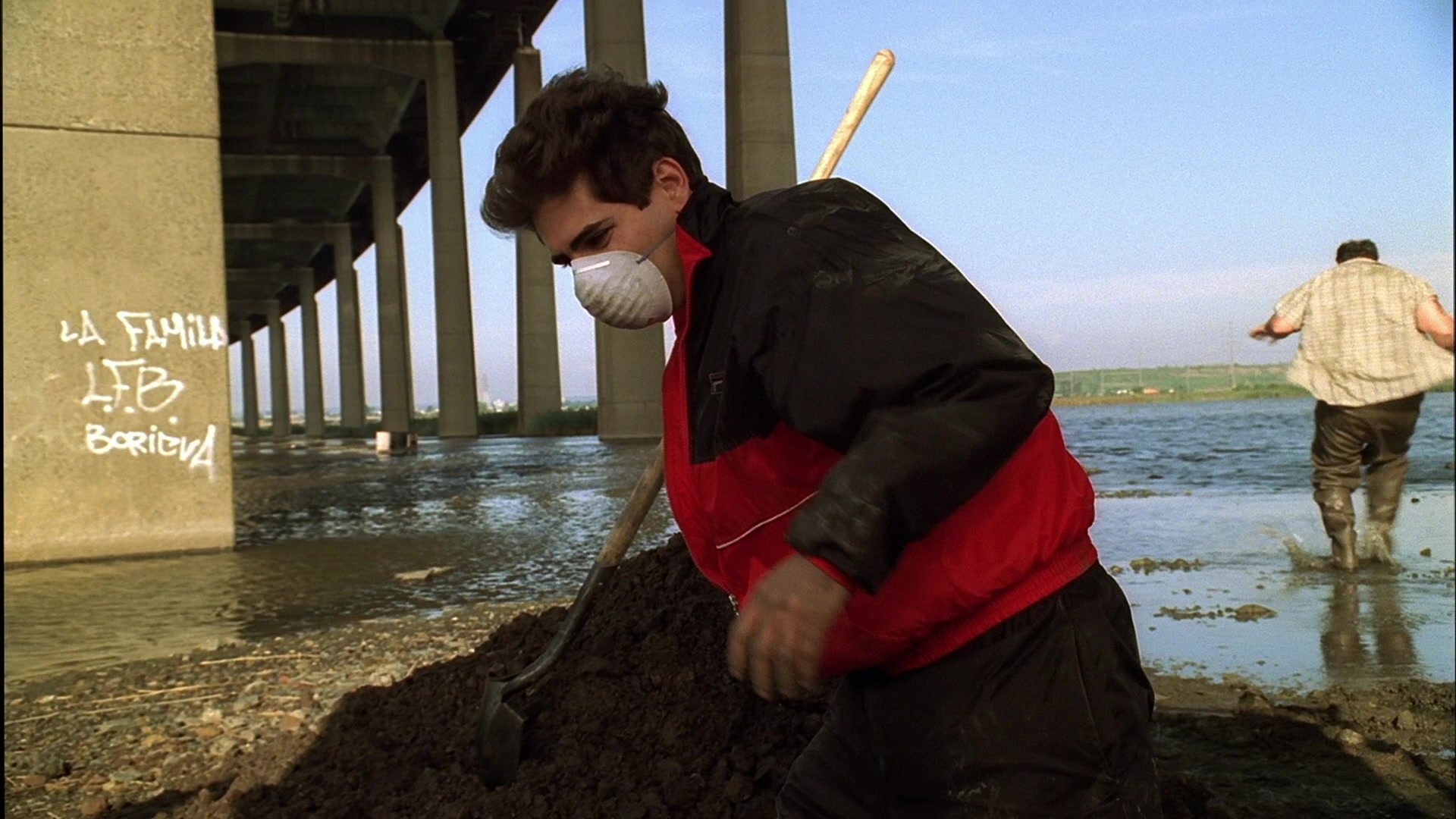 S01E008 - The Legend of Tennessee Moltisanti 0527.jpg