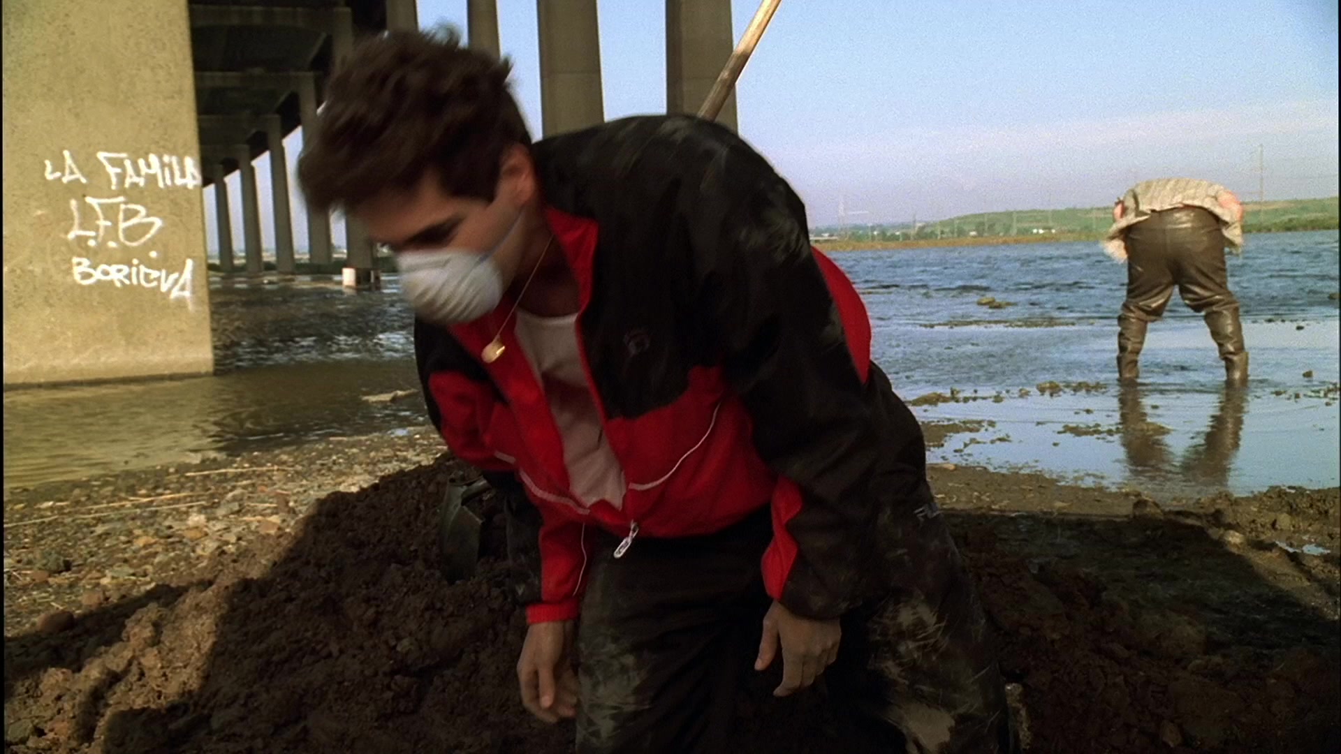 S01E008 - The Legend of Tennessee Moltisanti 0528.jpg