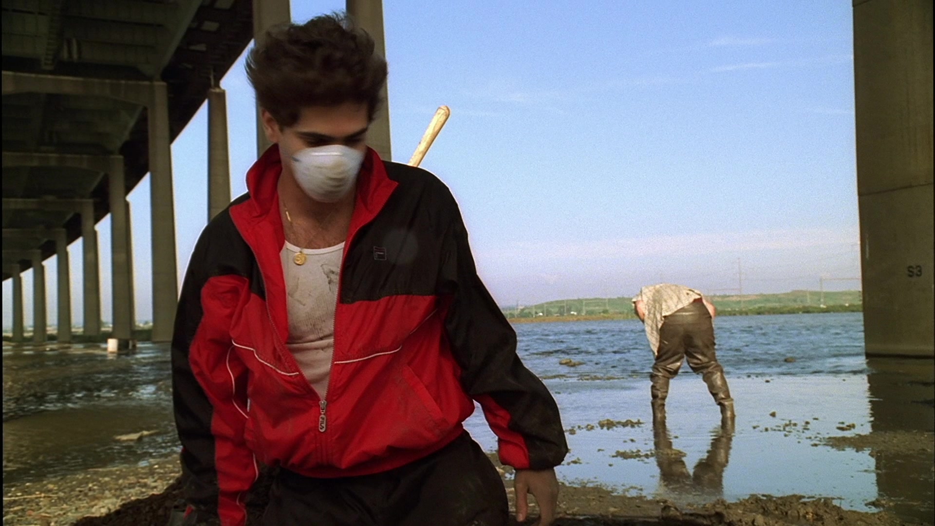 S01E008 - The Legend of Tennessee Moltisanti 0529.jpg