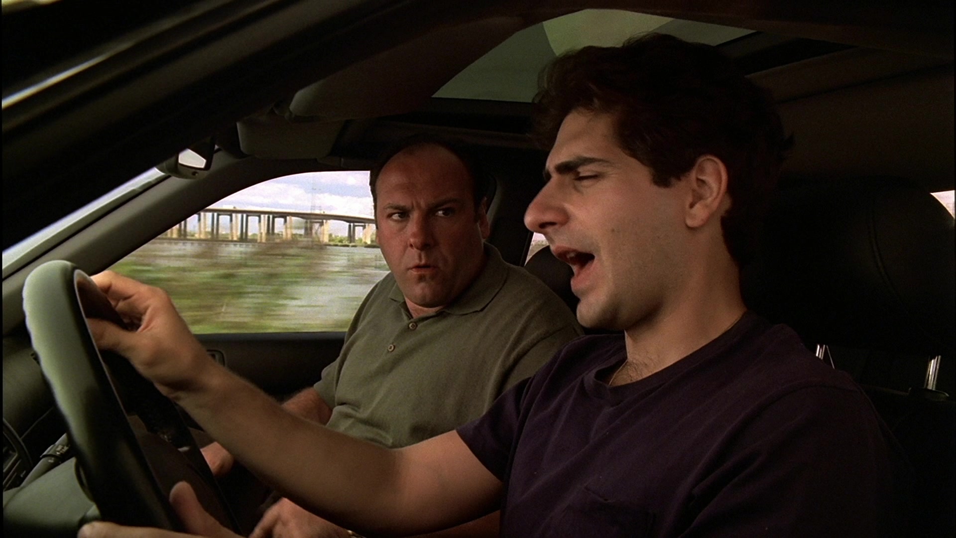 S01E008 - The Legend of Tennessee Moltisanti 0574.jpg