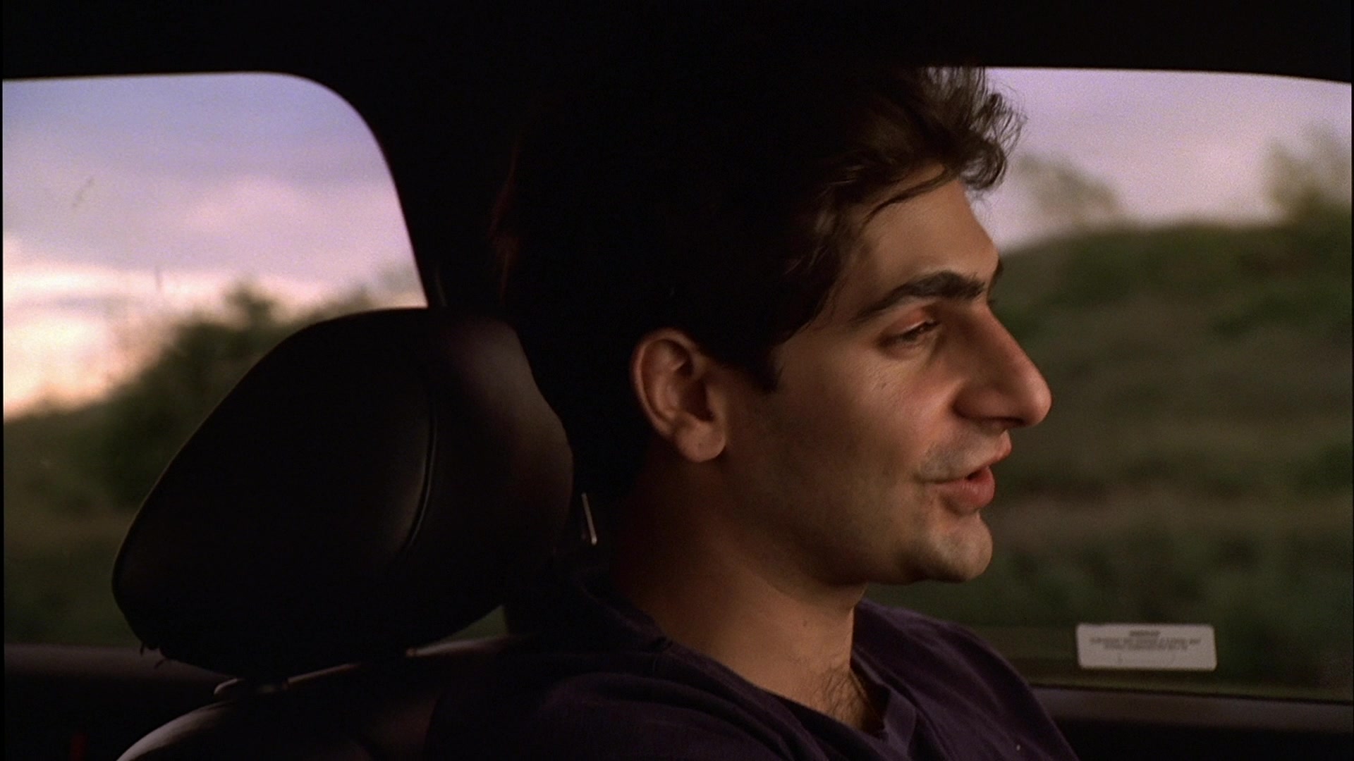 S01E008 - The Legend of Tennessee Moltisanti 0582.jpg