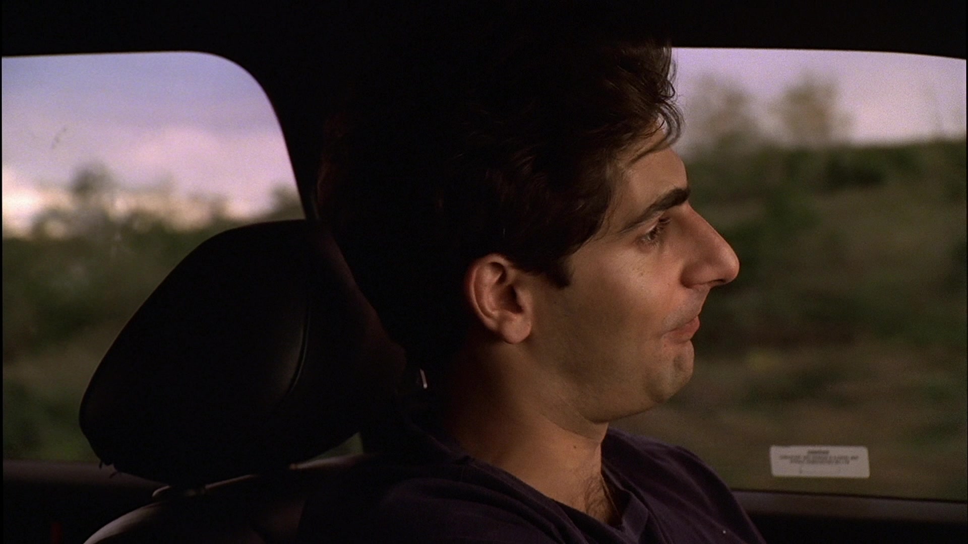 S01E008 - The Legend of Tennessee Moltisanti 0583.jpg