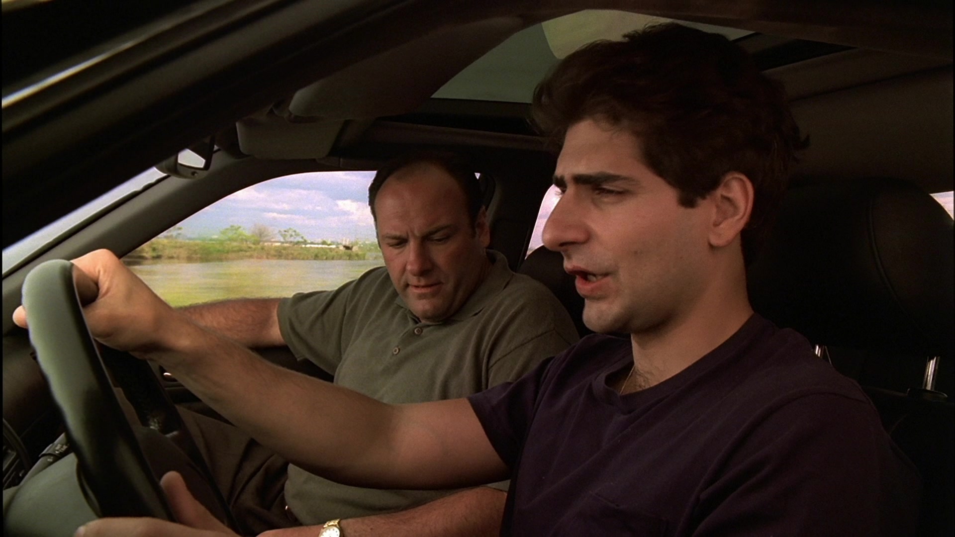 S01E008 - The Legend of Tennessee Moltisanti 0587.jpg