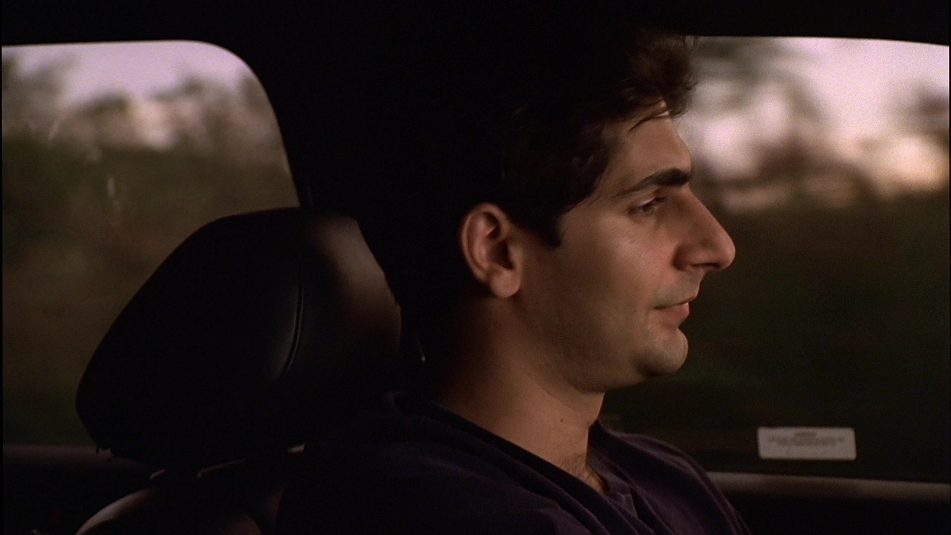 S01E008 - The Legend of Tennessee Moltisanti 0588.jpg