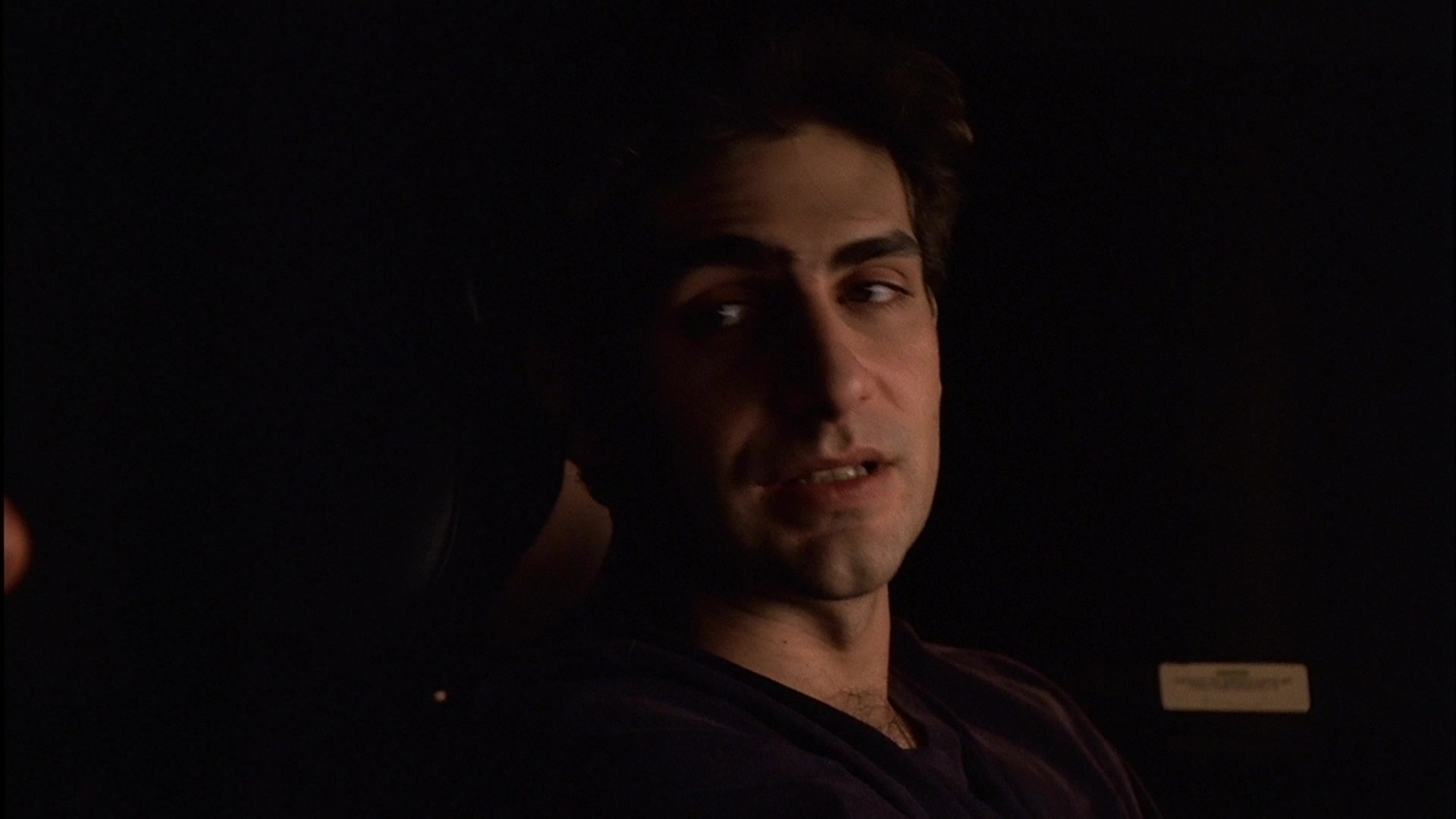 S01E008 - The Legend of Tennessee Moltisanti 0590.jpg