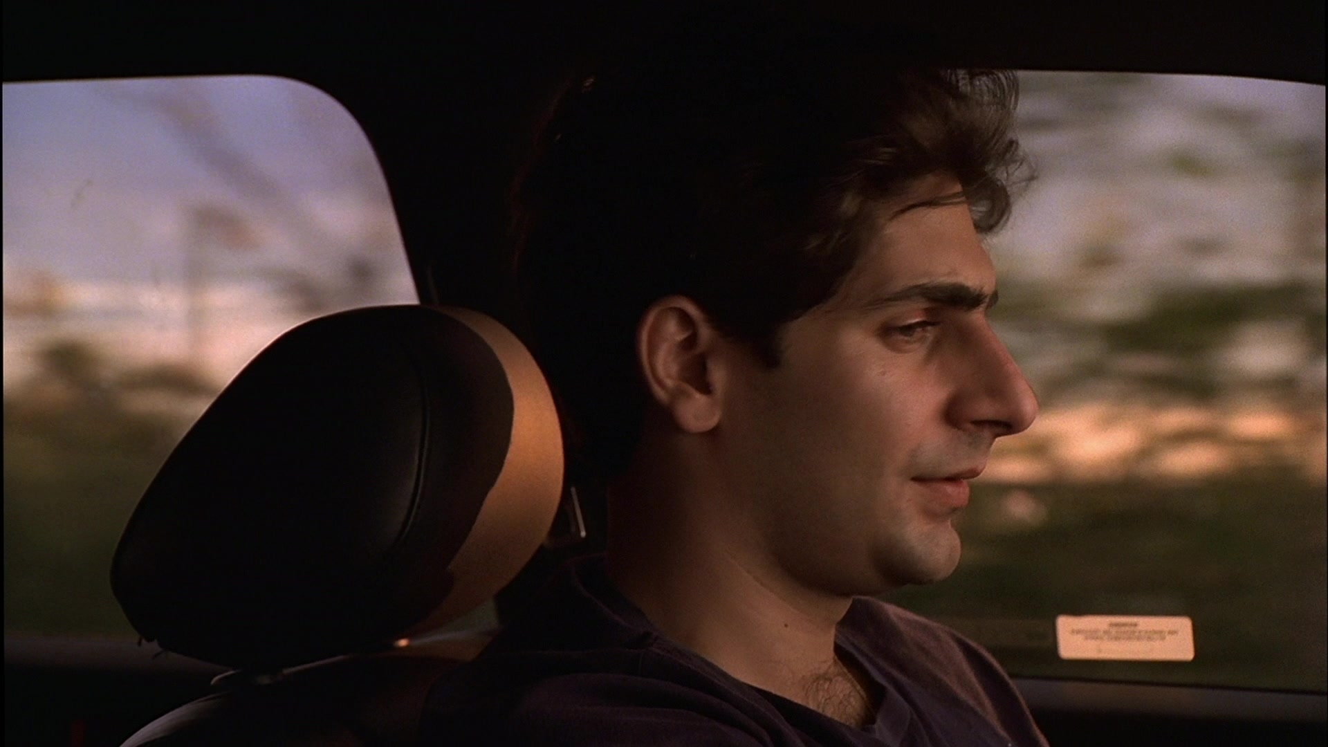 S01E008 - The Legend of Tennessee Moltisanti 0600.jpg