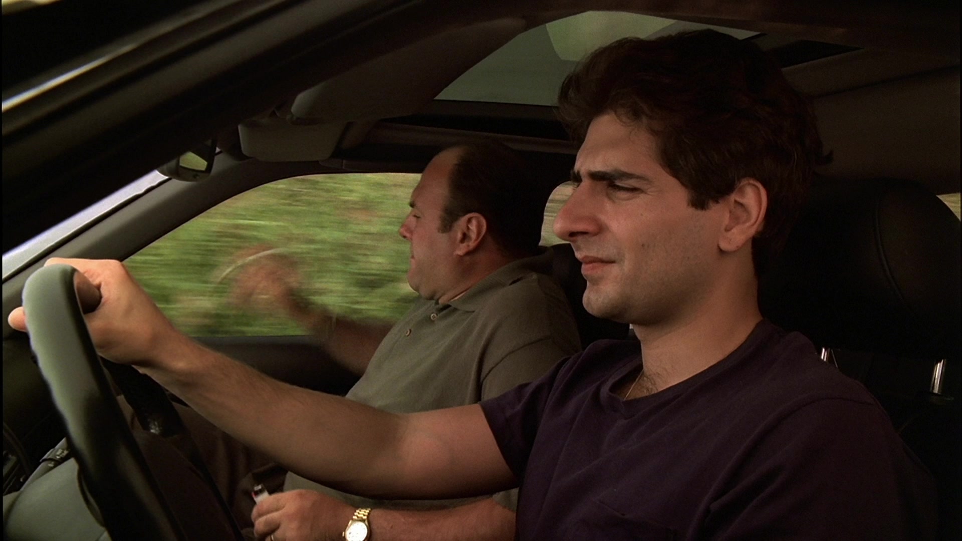 S01E008 - The Legend of Tennessee Moltisanti 0601.jpg