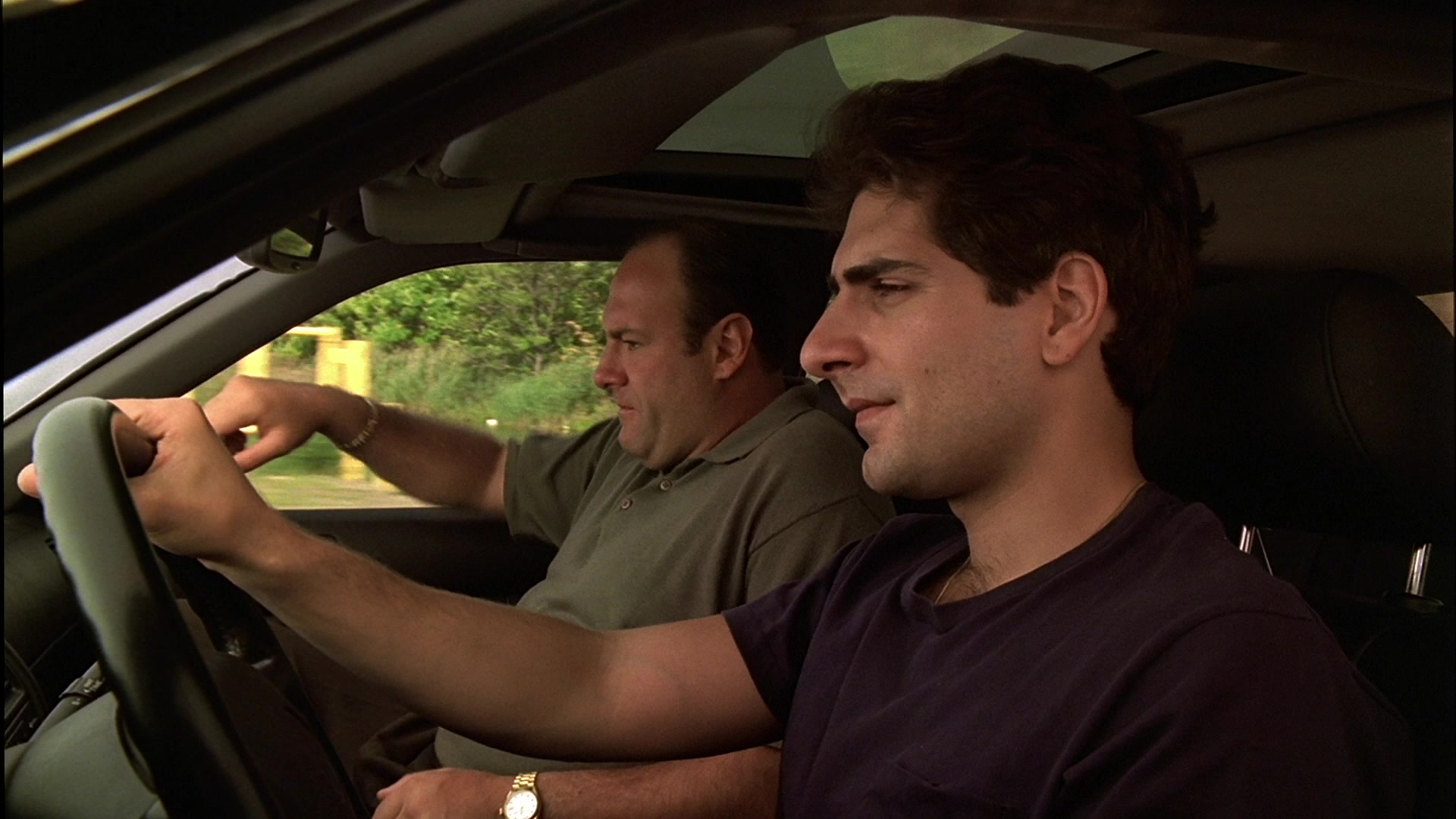 S01E008 - The Legend of Tennessee Moltisanti 0602.jpg