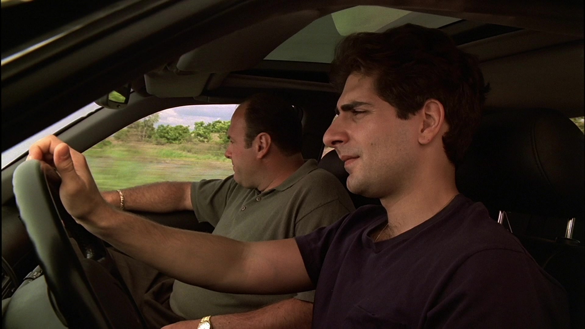 S01E008 - The Legend of Tennessee Moltisanti 0603.jpg