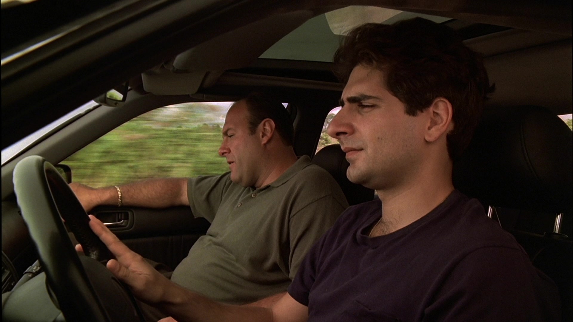 S01E008 - The Legend of Tennessee Moltisanti 0604.jpg