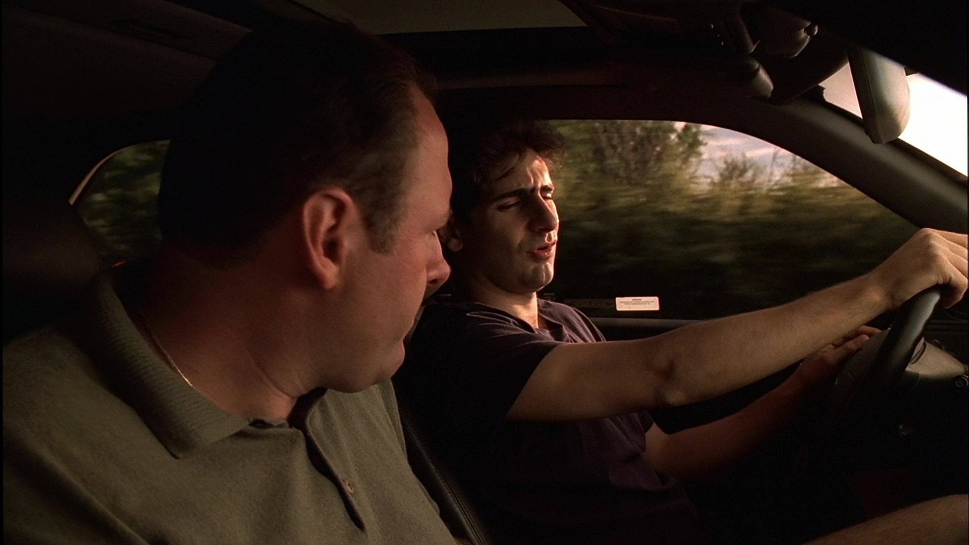 S01E008 - The Legend of Tennessee Moltisanti 0607.jpg