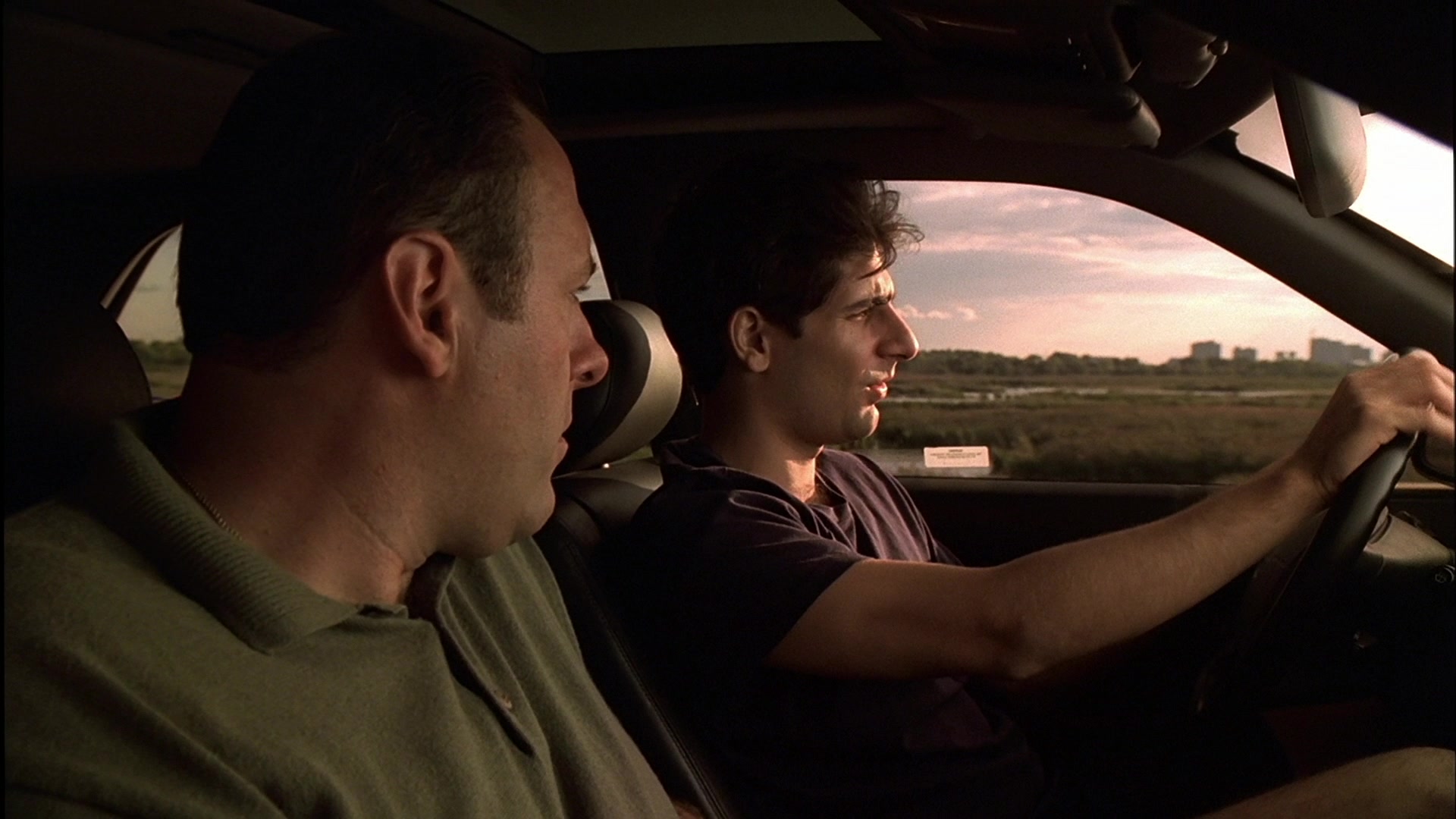 S01E008 - The Legend of Tennessee Moltisanti 0614.jpg