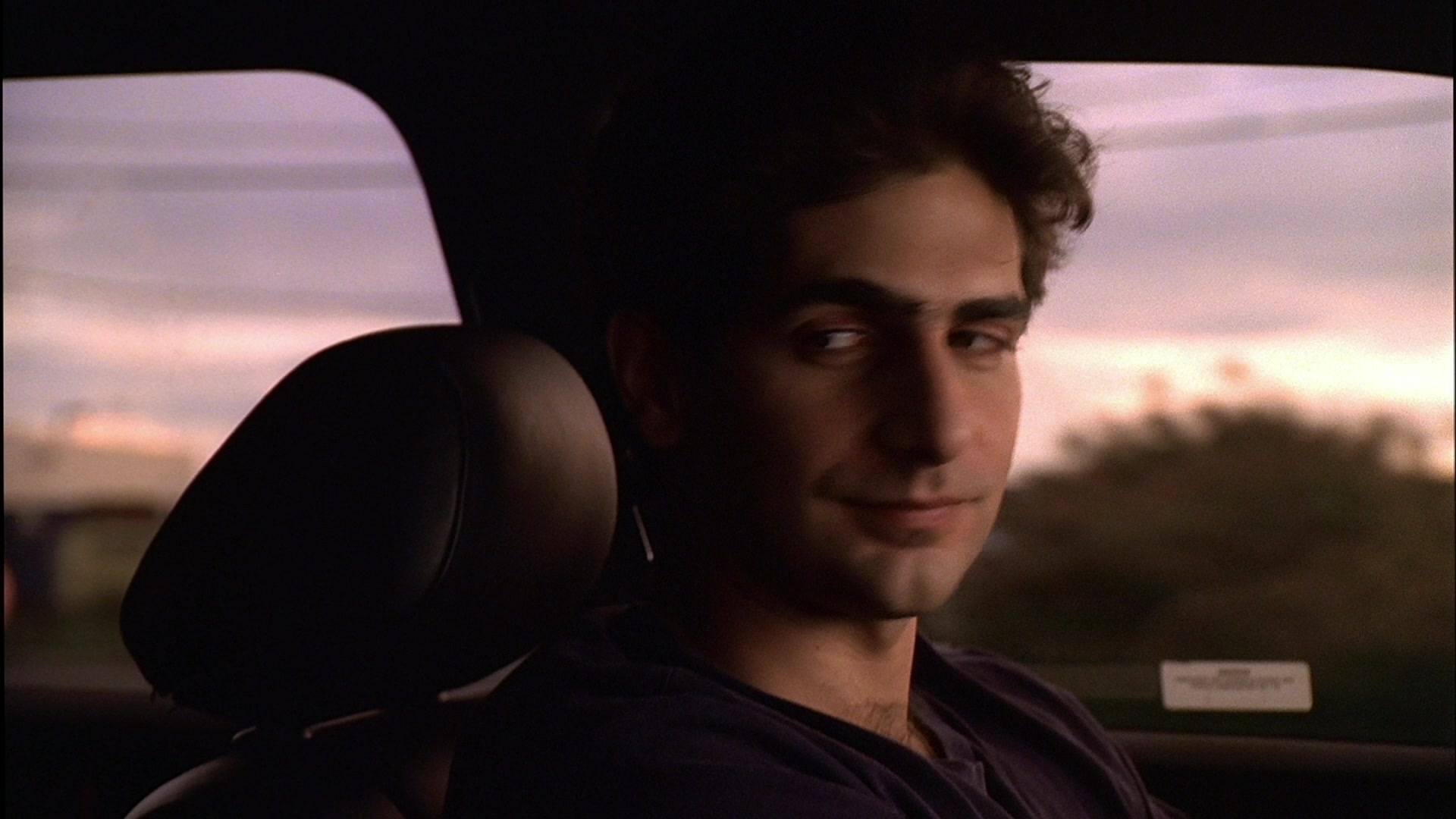 S01E008 - The Legend of Tennessee Moltisanti 0620.jpg