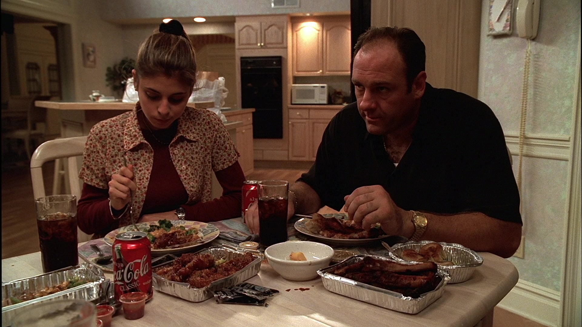 S01E008 - The Legend of Tennessee Moltisanti 0667.jpg