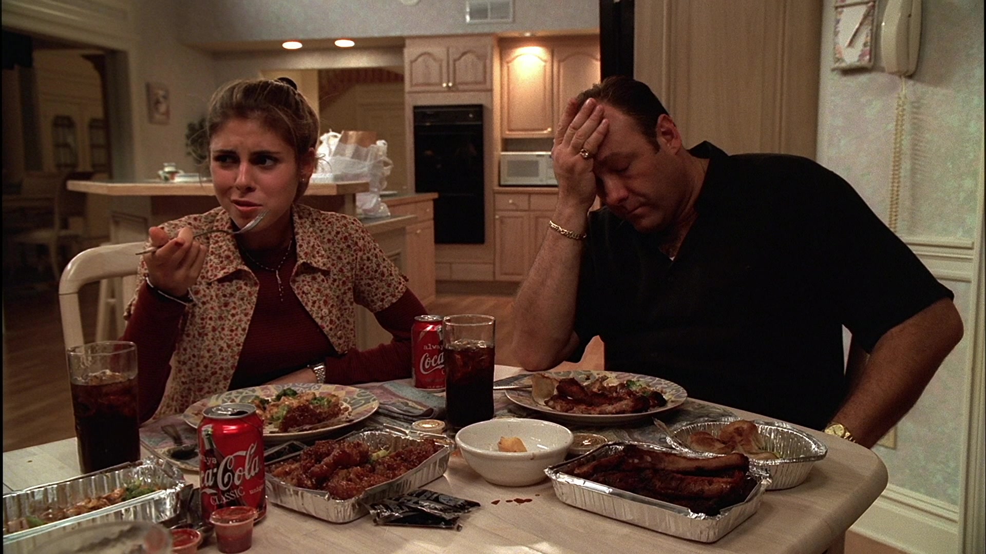 S01E008 - The Legend of Tennessee Moltisanti 0692.jpg