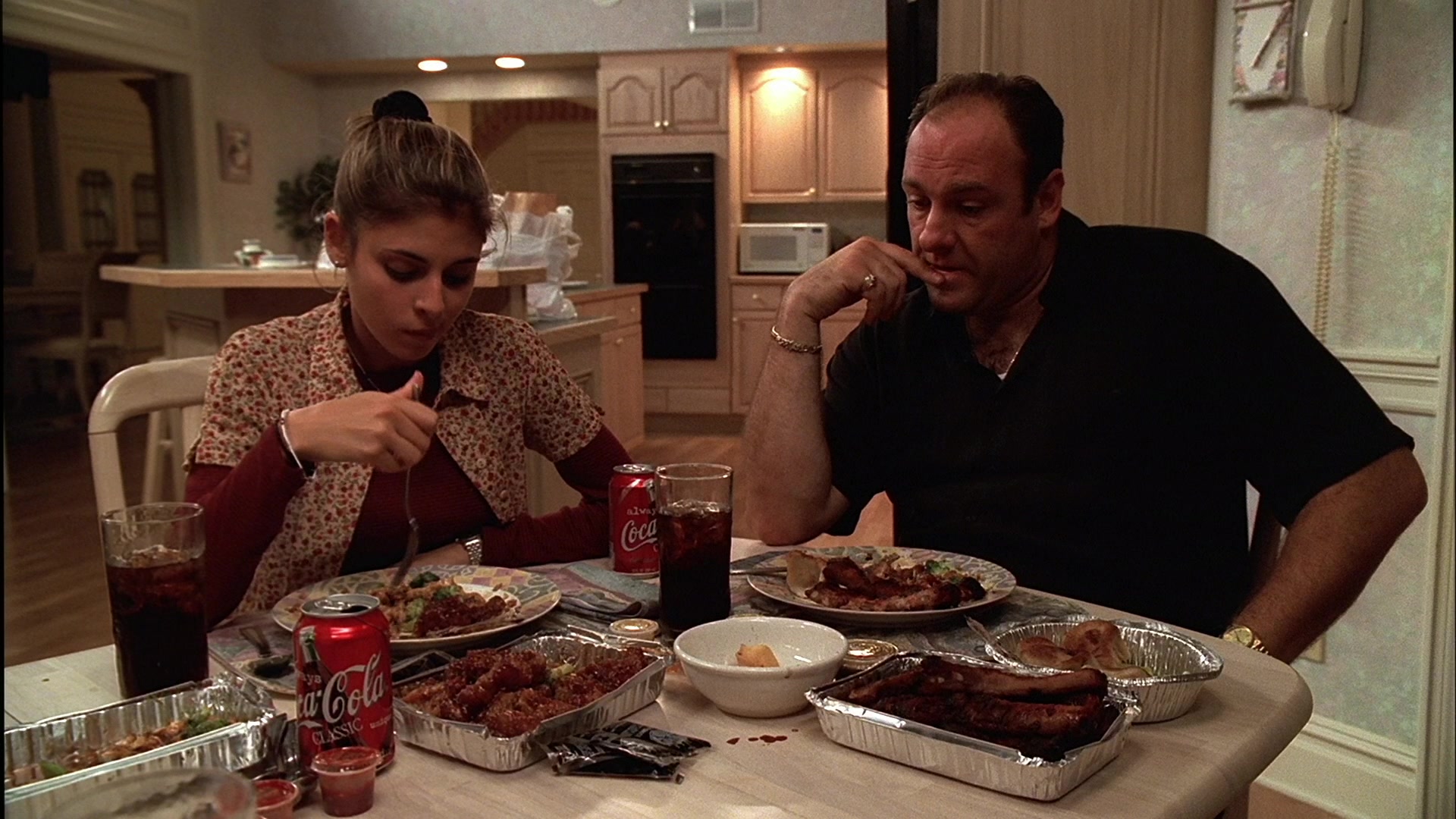 S01E008 - The Legend of Tennessee Moltisanti 0693.jpg