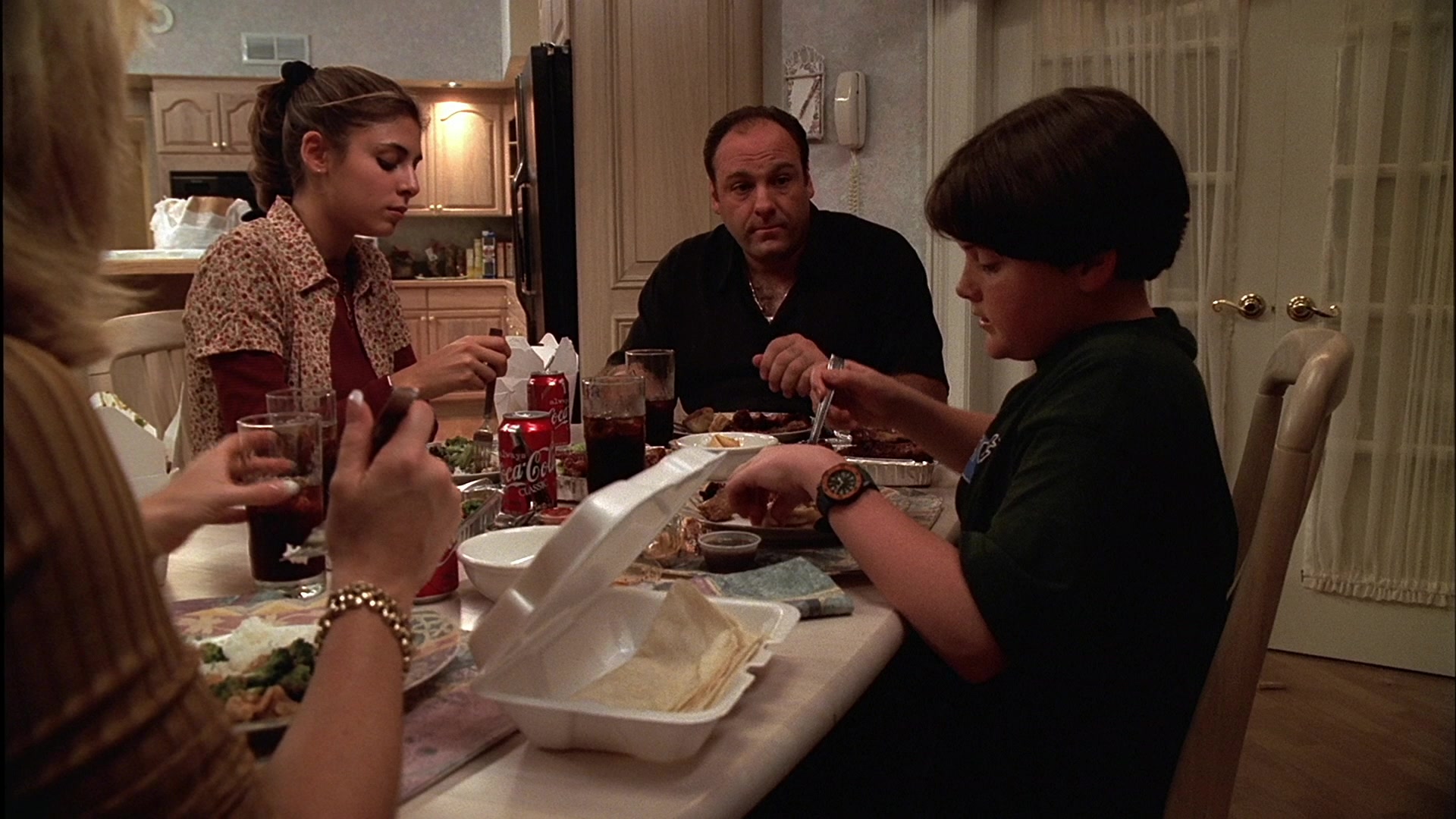 S01E008 - The Legend of Tennessee Moltisanti 0699.jpg