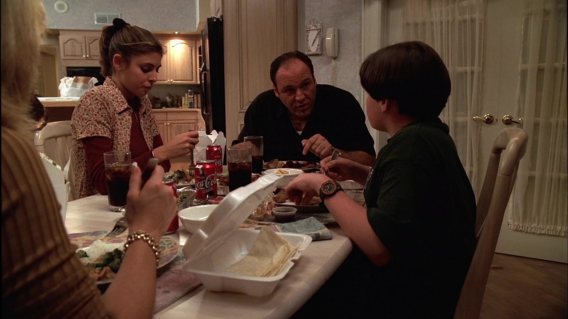 S01E008 - The Legend of Tennessee Moltisanti 0700.jpg